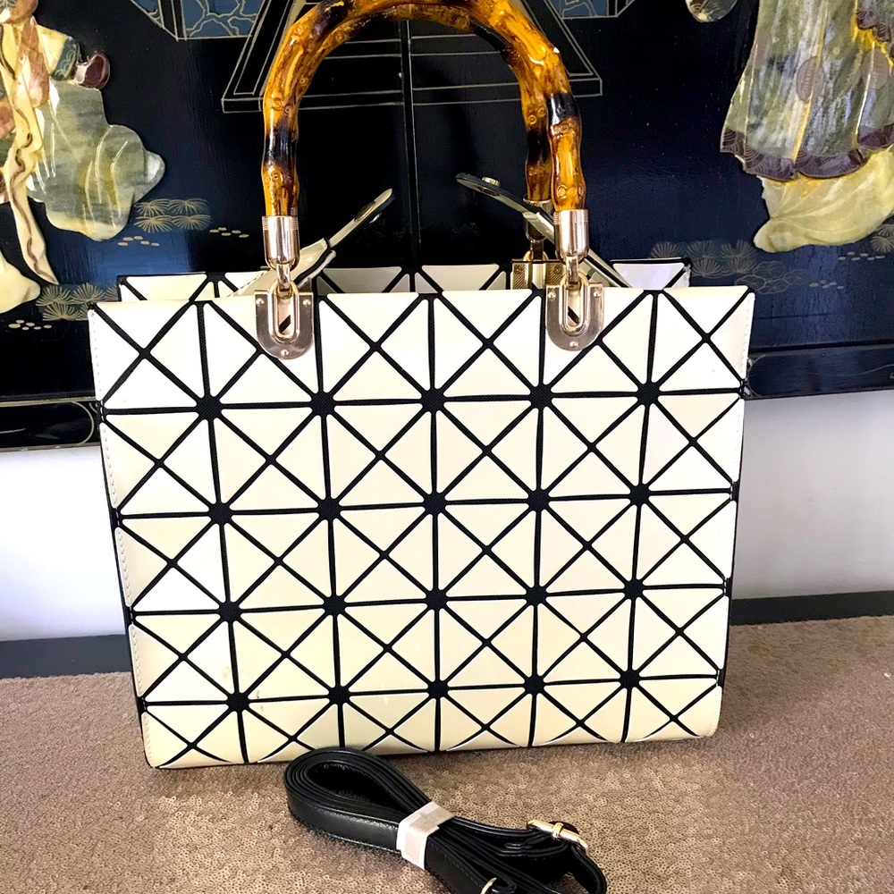 🛎Gorgeous unique collection bag 🛎